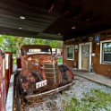 Route66 1271  